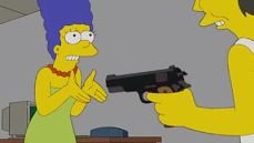 Симпсоны 19 сезон 4 серия