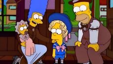 Симпсоны 14 сезон 5 серия