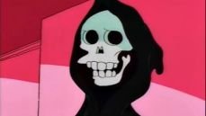 Симпсоны 5 сезон 5 серия