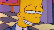 Симпсоны 3 сезон 4 серия