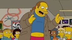 Симпсоны 19 сезон 7 серия