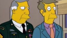 Симпсоны 9 сезон 2 серия