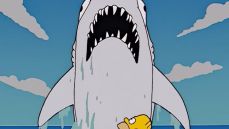 Симпсоны 14 сезон 19 серия