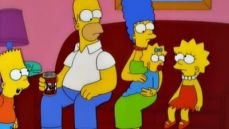 Симпсоны 11 сезон 9 серия