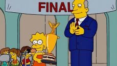 Симпсоны 14 сезон 12 серия