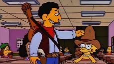 Симпсоны 2 сезон 19 серия