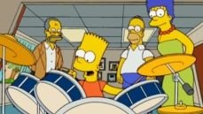 Симпсоны 18 сезон 2 серия