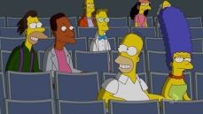 Симпсоны 23 сезон 20 серия