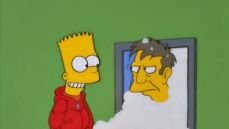 Симпсоны 12 сезон 8 серия