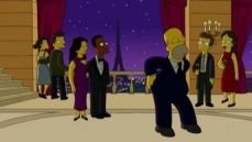 Симпсоны 21 сезон 5 серия