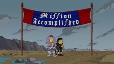 Симпсоны 20 сезон 20 серия