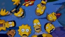 Симпсоны 7 сезон 16 серия