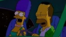 Симпсоны 3 сезон 12 серия