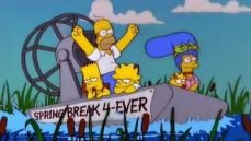 Симпсоны 11 сезон 19 серия