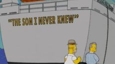 Симпсоны 17 сезон 10 серия