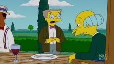 Симпсоны 21 сезон 17 серия