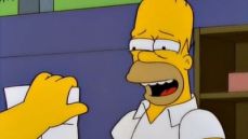 Симпсоны 11 сезон 3 серия