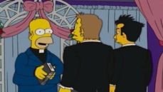 Симпсоны 16 сезон 10 серия