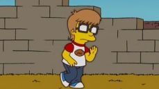 Симпсоны 17 сезон 19 серия