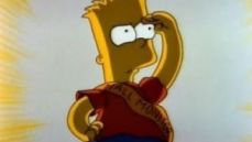 Симпсоны 3 сезон 18 серия