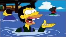 Симпсоны 13 сезон 8 серия