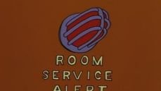 Симпсоны 5 сезон 9 серия