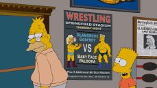 Симпсоны 24 сезон 14 серия