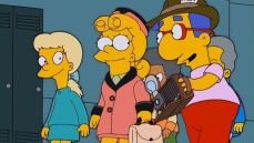 Симпсоны 15 сезон 3 серия