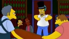 Симпсоны 11 сезон 12 серия