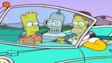 Симпсоны 16 сезон 15 серия
