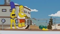 Симпсоны 22 сезон 4 серия