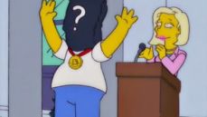 Симпсоны 12 сезон 6 серия