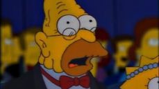 Симпсоны 4 сезон 19 серия