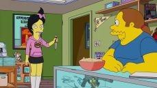 Симпсоны 29 сезон 2 серия