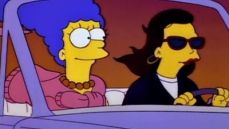 Симпсоны 5 сезон 6 серия