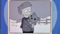 Симпсоны 5 сезон 4 серия