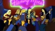 Симпсоны 3 сезон 10 серия