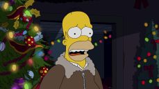 Симпсоны 26 сезон 9 серия