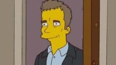Симпсоны 17 сезон 17 серия