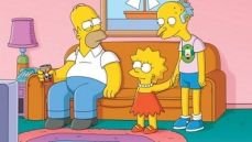 Симпсоны 22 сезон 6 серия