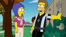 Симпсоны 19 сезон 11 серия