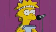 Симпсоны 18 сезон 12 серия