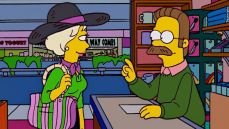 Симпсоны 14 сезон 13 серия