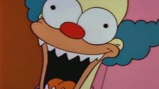 Симпсоны 4 сезон 5 серия