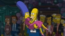 Симпсоны 30 сезон 13 серия