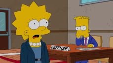 Симпсоны 24 сезон 16 серия