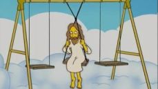 Симпсоны 16 сезон 19 серия