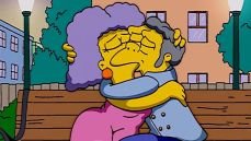 Симпсоны 14 сезон 16 серия