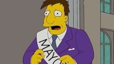 Симпсоны 19 сезон 16 серия