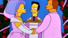 Симпсоны 7 сезон 19 серия